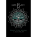 Gate & Key: Sidereal 13 Sign Astrology