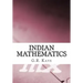 Indian Mathematics