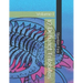 17 Defunct Trilobites: Volume I