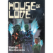 House of Love