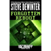 Forgotten Reboot