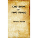 The Book of Five Rings