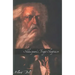 Shakespeare's Tragic Skepticism