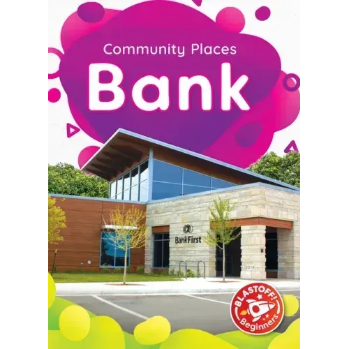 Bank