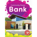 Bank
