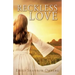 Reckless Love