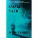 Small Talk