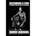 Becoming A Son