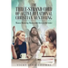The Three-Strand Cord of Active Relational Christian Mentoring: Women Mentoring Women with Christ at the Center