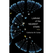 Larvae of the Nearest Stars: Poems