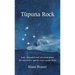 Tupuna Rock: Lost, stranded and assumed dead, the ancestors' spirits must guide them