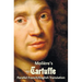 Tartuffe - Parallel French/English Translation
