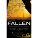 Fallen