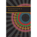 Eisenstein's Monster