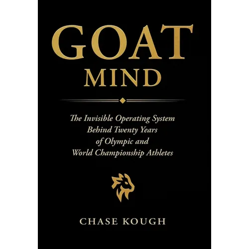 Goat Mind