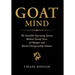 Goat Mind