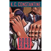 Good Sons