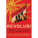 Revolusi: Indonesia and the Birth of the Modern World