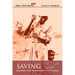 Saving Souls: The Struggle to End the Transatlantic Trade in Africans