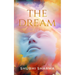 The Dream