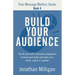 Build Your Audience
