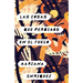 Las Cosas Que Perdimos En El Fuego / Things We Lost in the Fire: Things We Lost in the Fire - Spanish-Language Edition