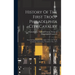 History Of The First Troop Philadelphia City Cavalry: From Its Organization, November 17th, 1774 To Its Centennial Anniversary, November 17th, 1874