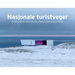 Norwegian Scenic Routes