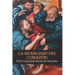 La humildad del corazón