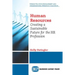 Agile Human Resources: Creating a Sustainable Future for the HR Profession