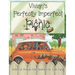 Vivian's Perfectly Imperfect Picnic