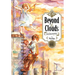 Beyond the Clouds 1