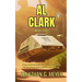 Al Clark (Book One)
