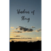 Shadows of Glory