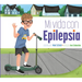 Mi Vida Con Epilepsia