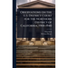 Observations on the U.S. District Court for the Northern District of California, 1900-1940