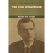 The Eyes of the World