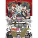 Disney Twisted-Wonderland: The Manga - Book of Heartslabyul, Vol. 4