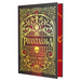 Phantasma (Deluxe Limited Edition)