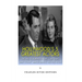 Hollywood's 5 Greatest Actors: The Lives of Humphrey Bogart, Cary Grant, Jimmy Stewart, Marlon Brando, and Fred Astaire