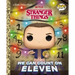Stranger Things: We Can Count on Eleven (Funko Pop!)