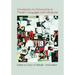 Introduction to Scholarship in Modern Languages and Literatures