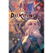 Goblin Slayer Side Story II: Dai Katana, Vol. 2 (Light Novel): The Singing Death Volume 2