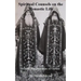 Spiritual Counsels on the Monastic Life: Starets Barsanuphius of Optina