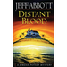 Distant Blood