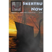Skertru Now: Issue 2, April 2013