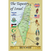 The Tapestry of Israel
