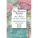 The Masters Review Volume IX: With Stories Selected by Rick Bass