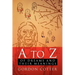 A to Z of Dreams and Their Meanings