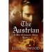The Austrian: Book Two